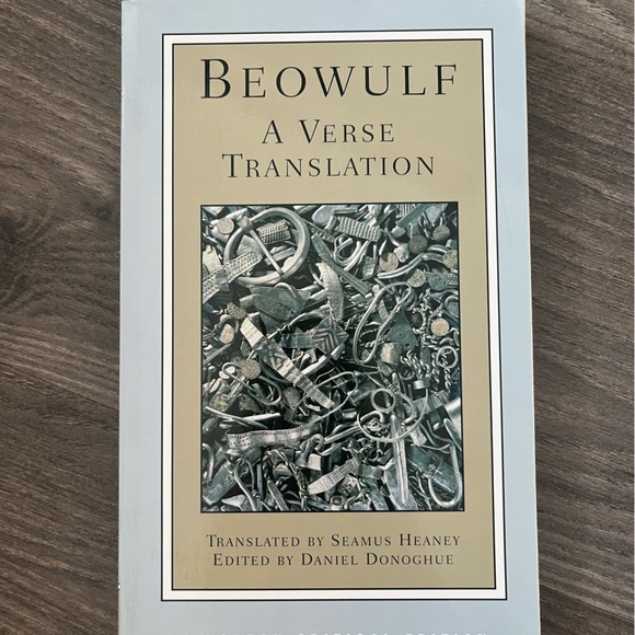 VARIOUS BOOKS - Picture 9 of 16